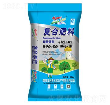 ������͏�(f��)�Ϸ���18-