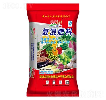 ��(f��)�����15-5-15