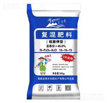 ������͏�(f��)�����15-