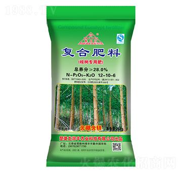 ���(sh��)��(f��)�Ϸ���12-10