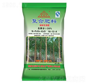 ���(sh��)��(f��)�Ϸ���18-12