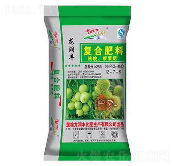 ������������(f��)�Ϸ���12-7-6-����(r��n)�S