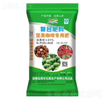 ��(ji��n)�����Ȍ��Ï�(f��)�Ϸ���17-7-17��-����(r��n)�S