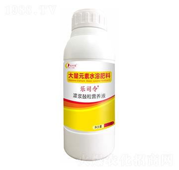 ����Ԫ��ˮ�ܷ���-��˾����{�����I�B(y��ng)Һ-����¡����