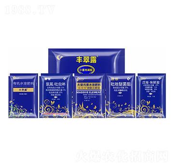 �S��¶��С������С���棩-����¡����