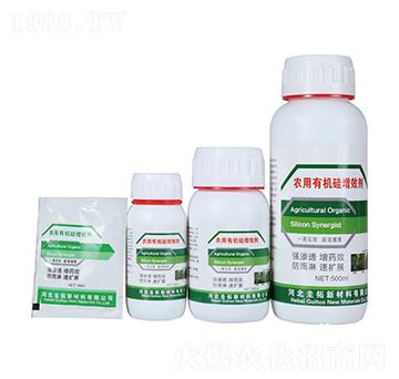 �r(n��ng)���ЙC(j��)������-�����²���