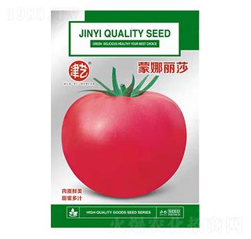 ���ѷN��-������ɯ-���S�r(n��ng)�I(y��)