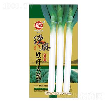 ���[�N��-�F�U���[-���S�r(n��ng)�I(y��)