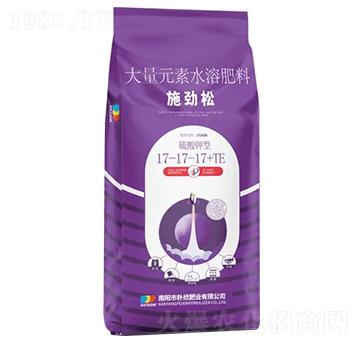 ʩ����17-17-17