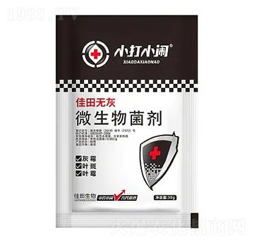 ΢�������-����o��-С��С�[-��������