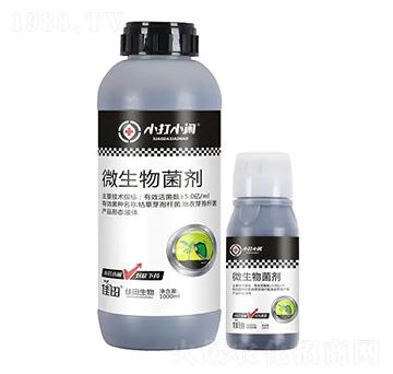 ΢�������-С��С�[-��������