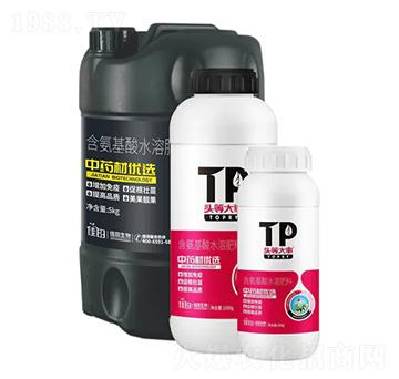 ��ˎ�ă�(y��u)�x��������ˮ�ܷ���-�^�ȴ���-��������