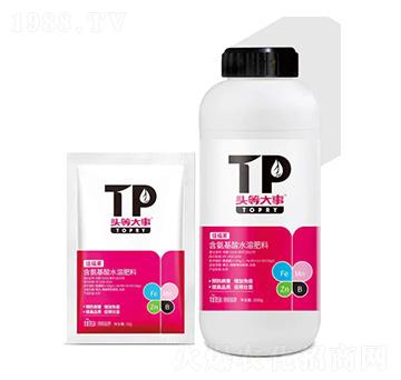 ��������ˮ�ܷ���-�Ѹ���-�^�ȴ���-��������