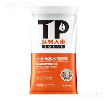 �ߵ��ʹ���Ԫ��ˮ�ܷ���30-15-5-�^�ȴ���-��������