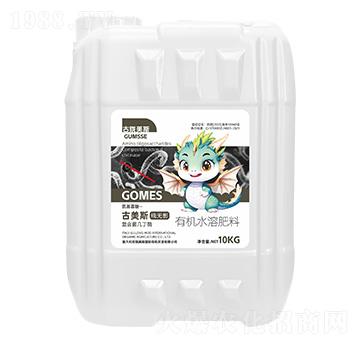 �ЙC(j��)ˮ�ܷ���-���oӰ-���]��˹