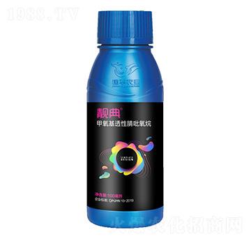 ������͸����������-�n��-���A�r(n��ng)�I(y��)