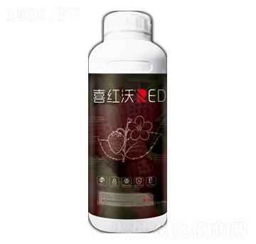 ϲ�t��-�����T-���A�r(n��ng)