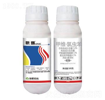 5.8%�׾S�����x���Ҹ���-���-�Ұ�r(n��ng)��