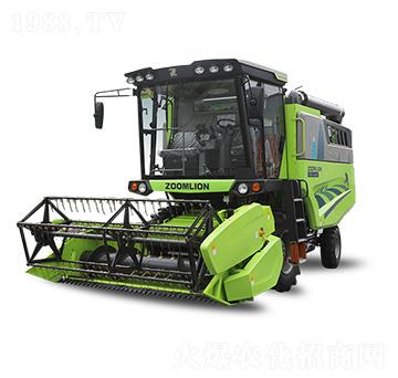 �˹����ܹ���(li��n)���ո�C��TE100��-��(li��n)�r(n��ng)�I(y��)