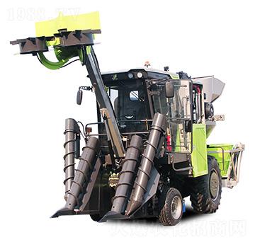 AC60A݆ʽ�����ի@�C(j��)-��(li��n)�r(n��ng)�I(y��)