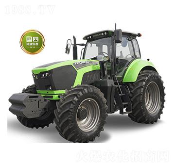 PL2304���R��݆ʽ�����C(j��)-��(li��n)�r(n��ng)�I(y��)