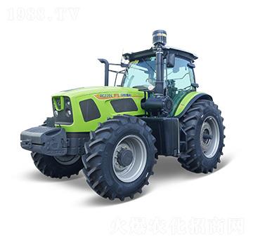 RG2204���R��݆ʽ�����C(j��)-��(li��n)�r(n��ng)�I(y��)