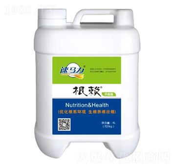 4L��ه(l��i)-�а����r(n��ng)