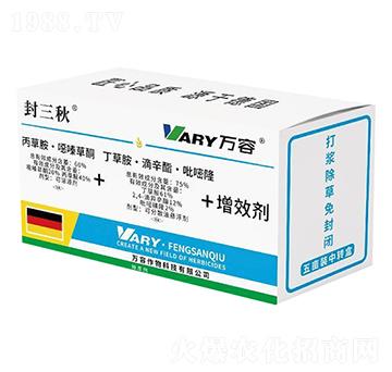 ������-�f(w��n)��