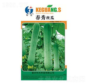 ����z��-�ƹ�N��