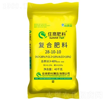 �Ȼ���͏ͺϷ���28-