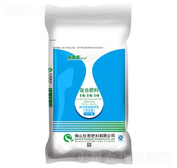 ��ȩ��ጏͺϷ���14-