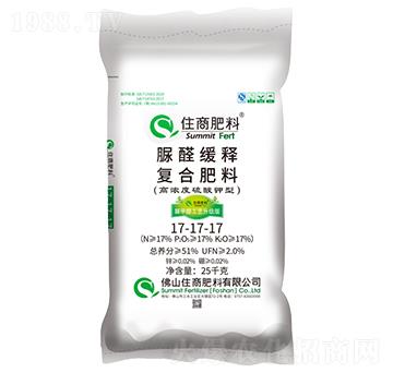 ������͏ͺϷ���17-17-17-ס�̷���