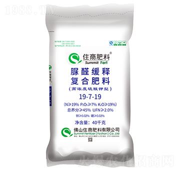 ������͏ͺϷ���19-7-19-ס�̷���