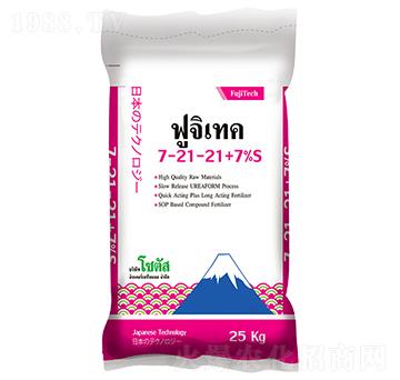 ��(f��)�Ϸ���7-21-21���R���������Ĵ�������̩����-ס�̷���