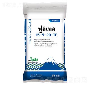 �ͺϷ���15-5-20+TE���R���������Ĵ�������̩����-ס�̷���