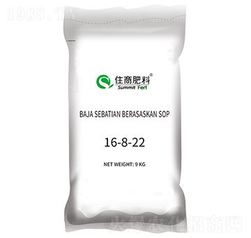 �ͺϷ���16-8-22���R���������Ĵ�������̩����-ס�̷���