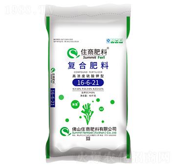 �ߝ��������͏ͺϷ���