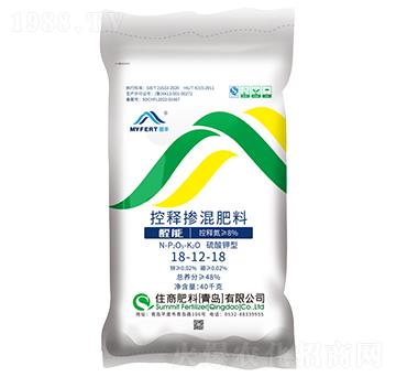 ���S��ጓ����18-1