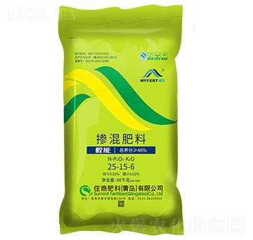 ���S��ጓ����25-1