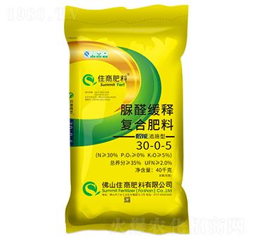 ��ȩ��ጏͺϷ���30-