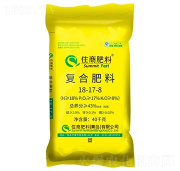 �Ȼ���͏ͺϷ���18-