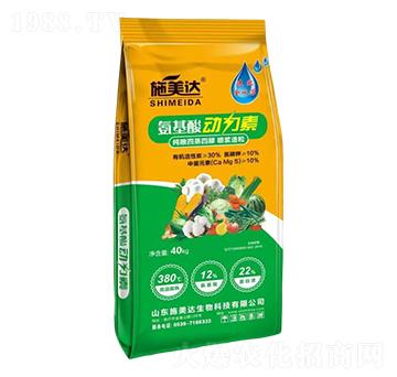 �������(d��ng)����-ʩ���_(d��)