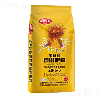 ����ø�������28-6-6-�t̫�