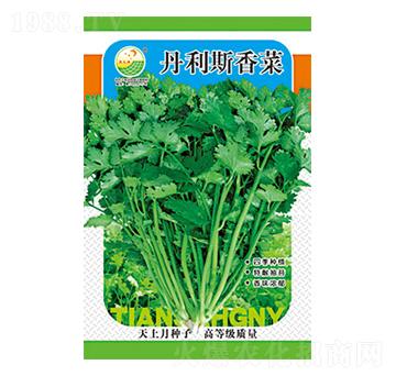 ��˷N��-����˹���-̫���N�I(y��)