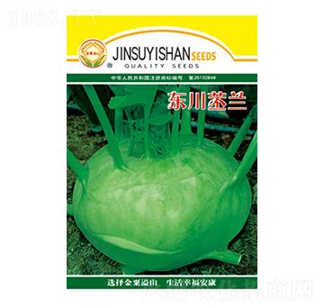 ���m�N��-�|�����m-̫���N�I(y��)