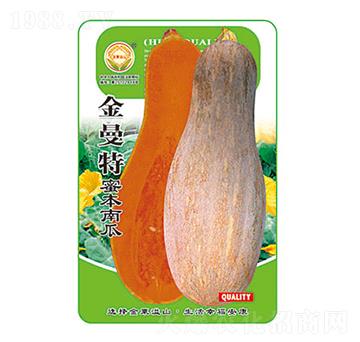 �ϹϷN��-������-̫���N�I(y��)