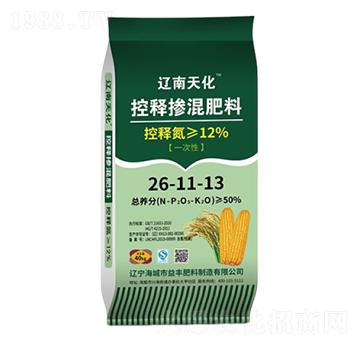 ��ጓ������26-11-13-�|���컯-�|��ʘI(y��)