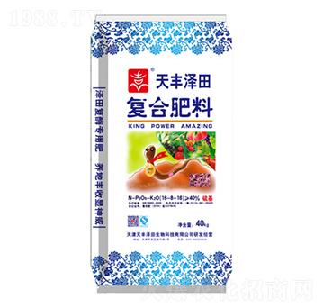 ��ø���ߏͺϷ�16-8-16-���S����-��¡�r(n��ng)�I(y��)