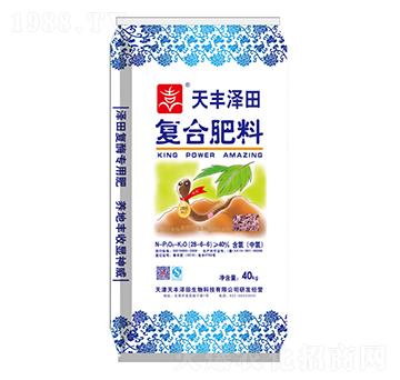 ���׏ͺϷ�28-6-6-���S����-��¡�r(n��ng)�I(y��)