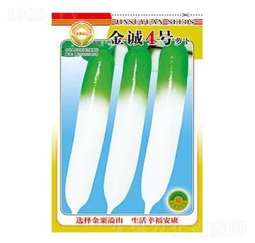 �}���N��-���\4̖(h��o)-̫���N�I(y��)